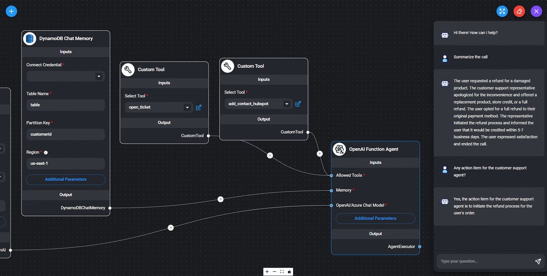 Top 10 AI Open Source Tools for Your Business | Type Tynk