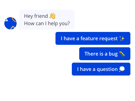 Chatbot Best Practices for 2024 | Type Tynk