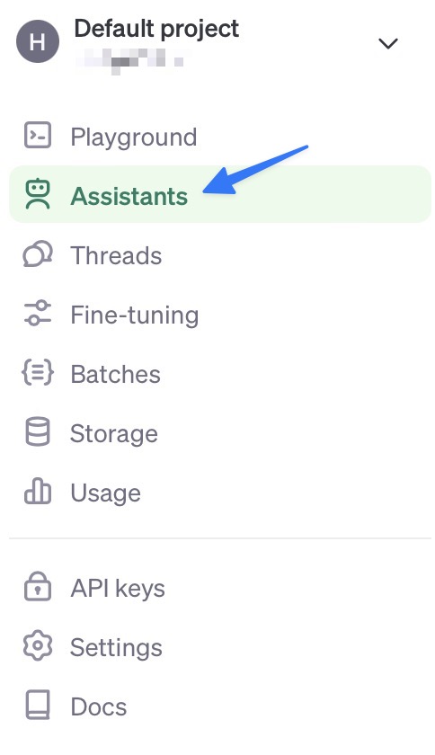 How to Train Chatbot on Your Own Data with Typebot and ChatGPT | Type Tynk